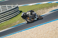 estoril;event-digital-images;motorbikes;no-limits;peter-wileman-photography;portugal;trackday;trackday-digital-images